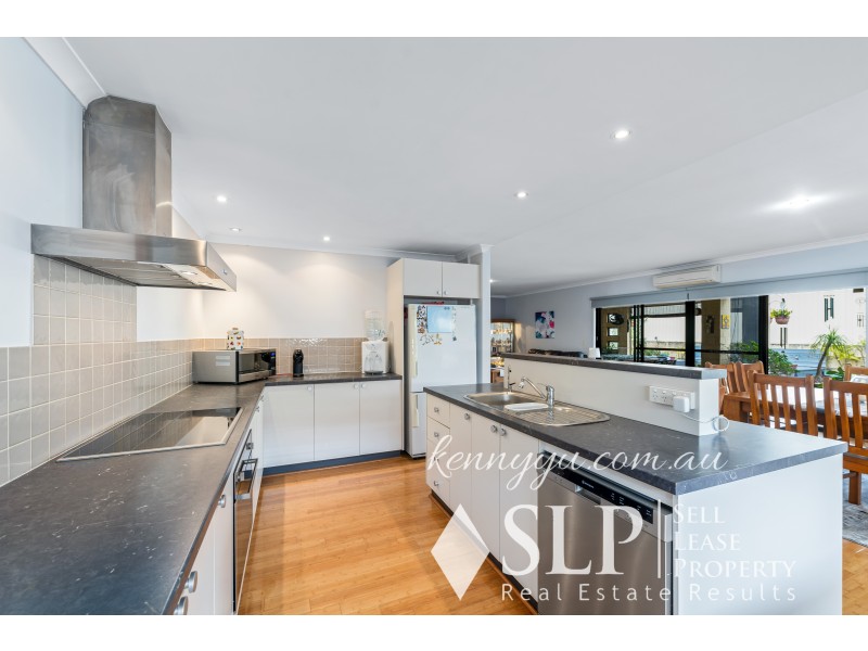 70 Russell Road, Madeley WA 6065