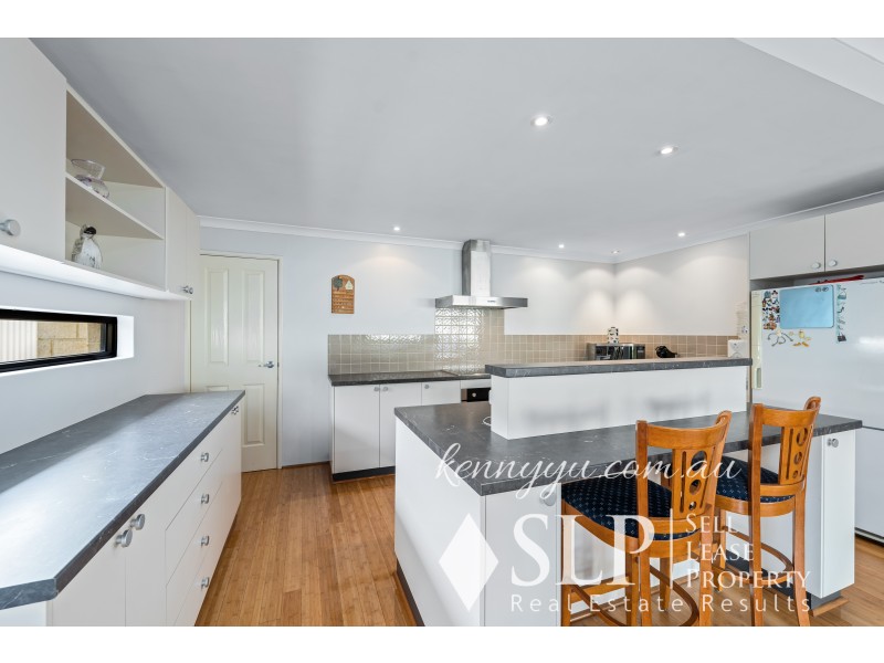 70 Russell Road, Madeley WA 6065