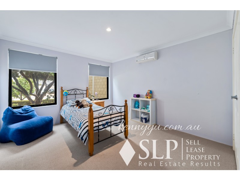 70 Russell Road, Madeley WA 6065