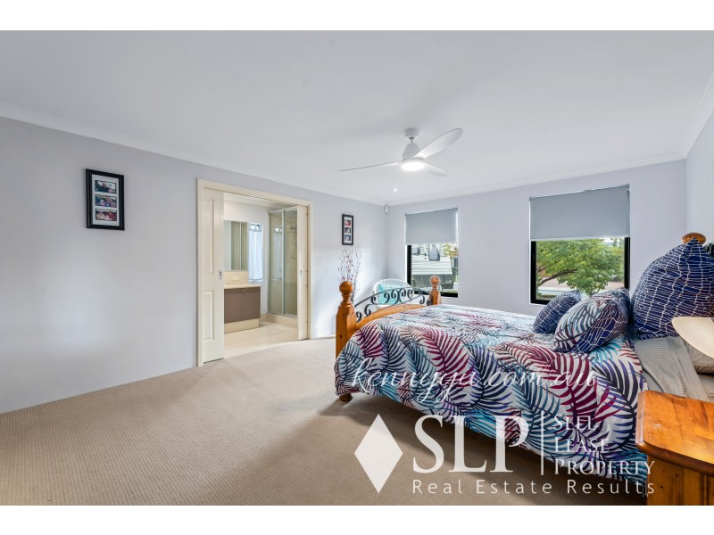 70 Russell Road, Madeley WA 6065