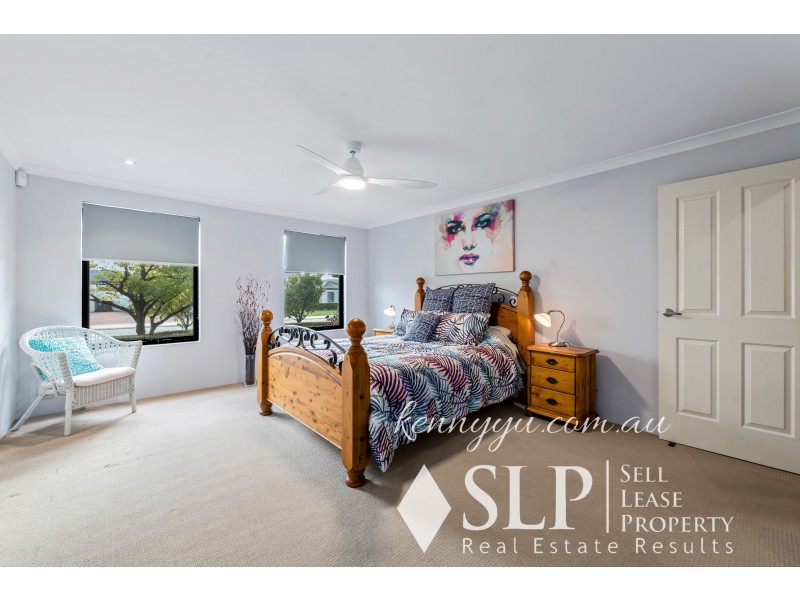 70 Russell Road, Madeley WA 6065