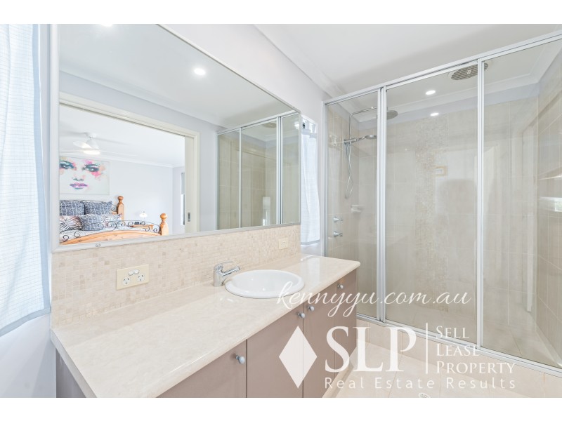 70 Russell Road, Madeley WA 6065