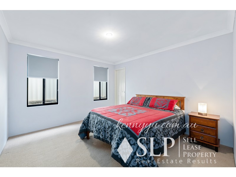 70 Russell Road, Madeley WA 6065