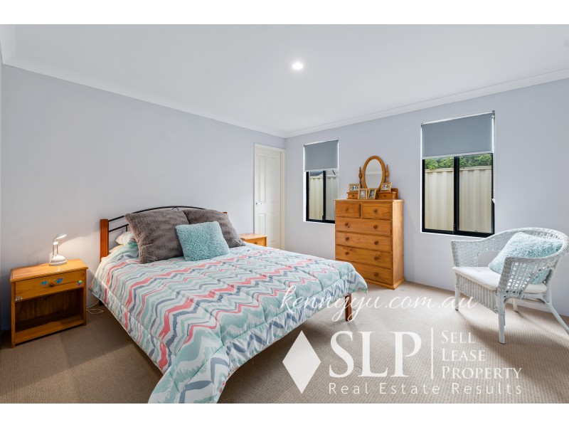 70 Russell Road, Madeley WA 6065