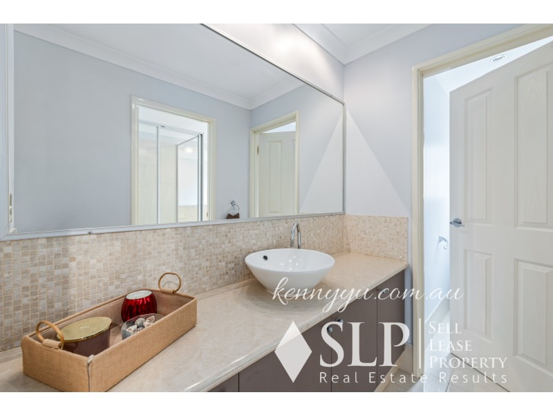 70 Russell Road, Madeley WA 6065