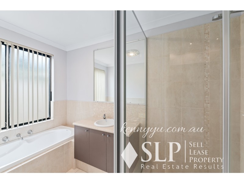 70 Russell Road, Madeley WA 6065