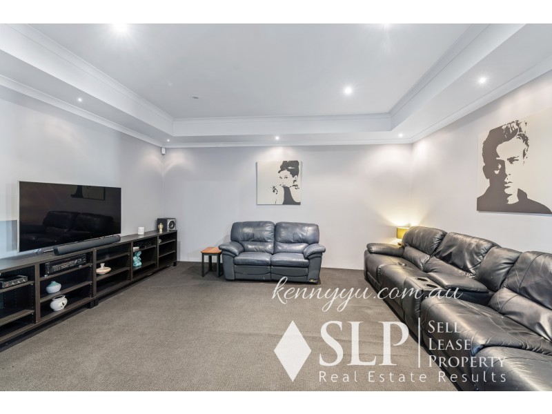 70 Russell Road, Madeley WA 6065