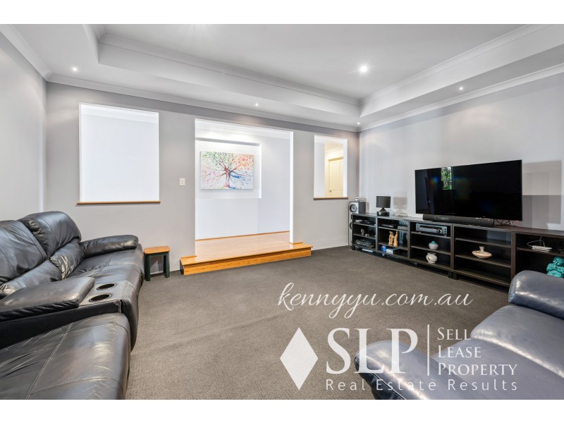 70 Russell Road, Madeley WA 6065