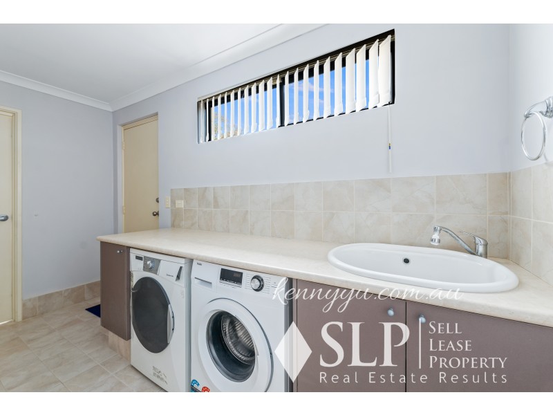 70 Russell Road, Madeley WA 6065