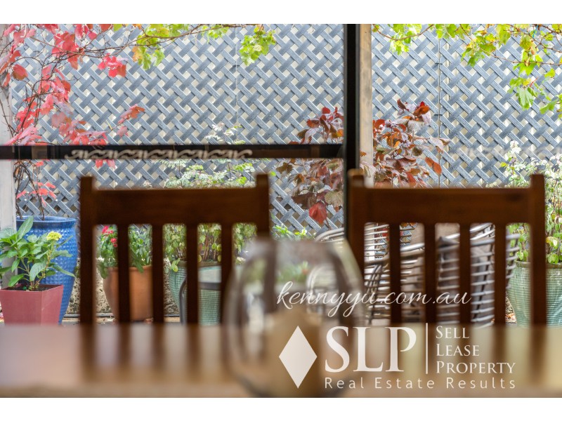 70 Russell Road, Madeley WA 6065