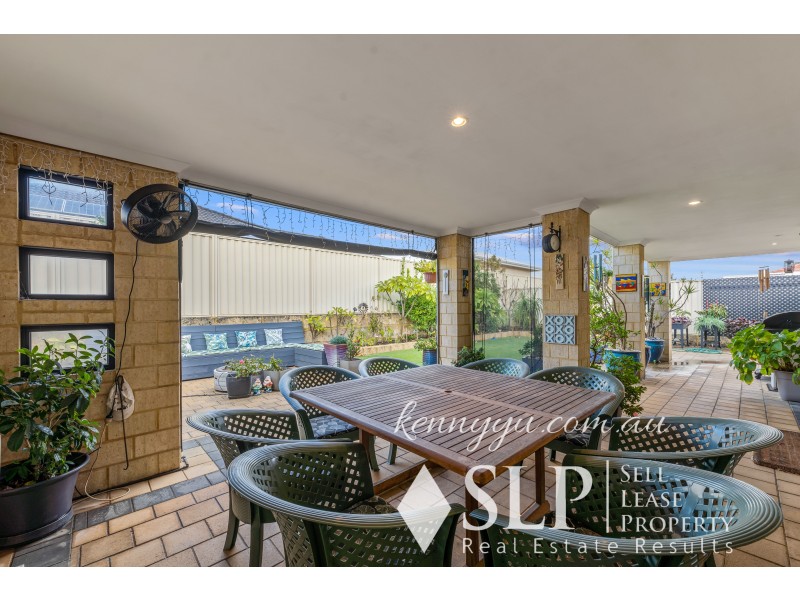 70 Russell Road, Madeley WA 6065