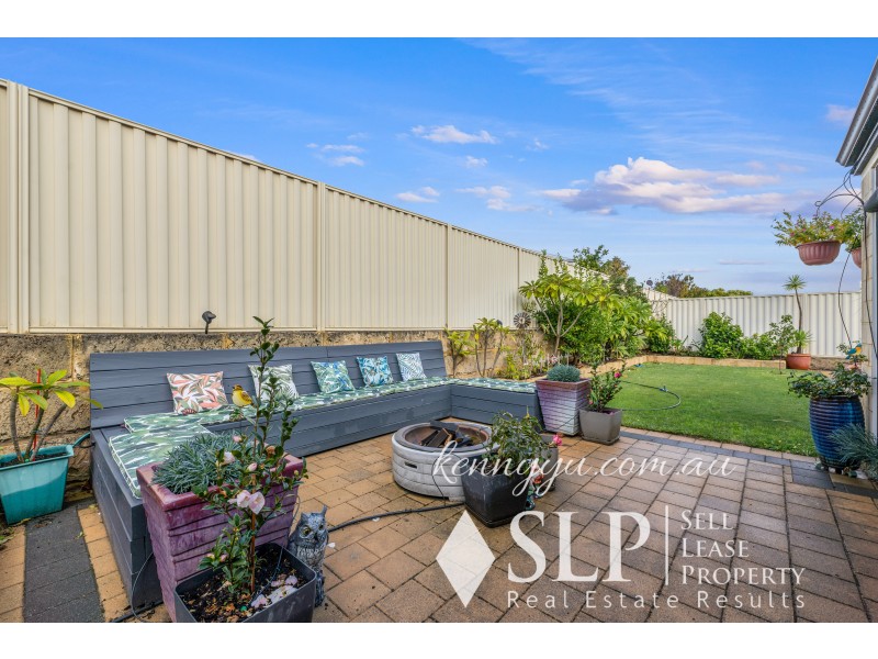 70 Russell Road, Madeley WA 6065