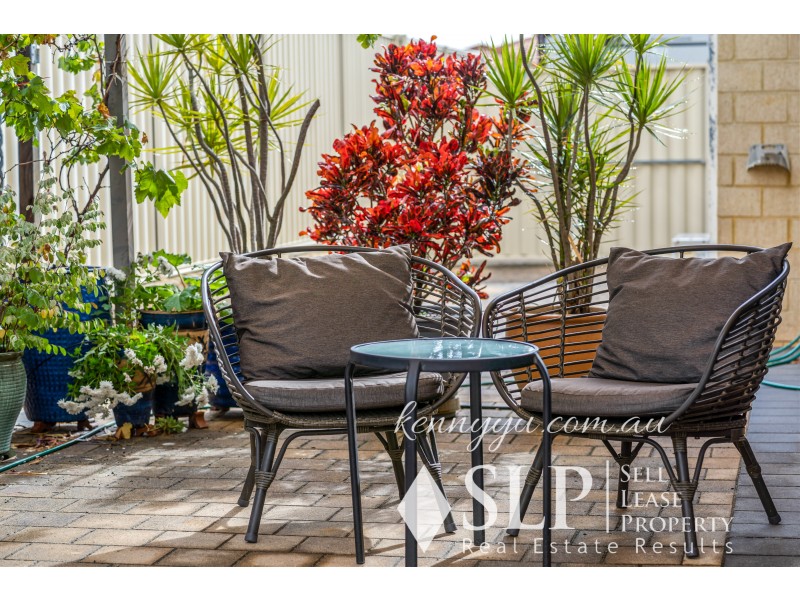 70 Russell Road, Madeley WA 6065