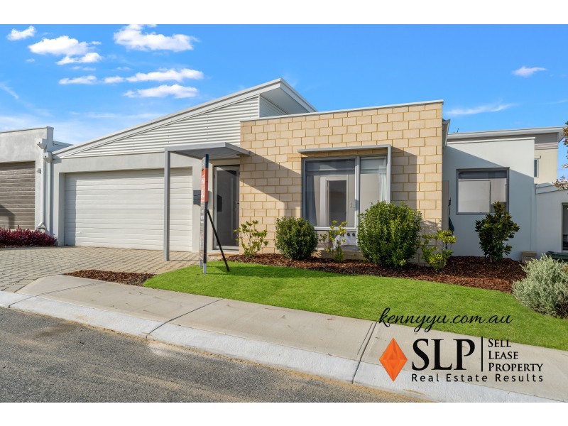 5 Rouen Street, Madeley WA 6065