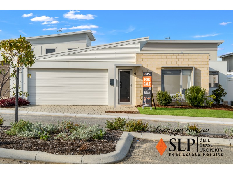 5 Rouen Street, Madeley WA 6065