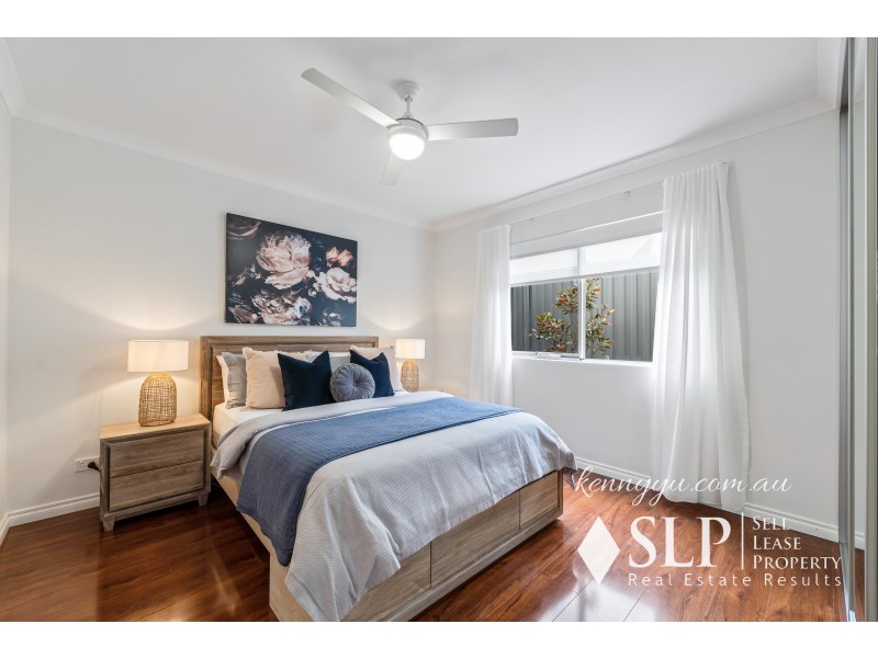 5 Rouen Street, Madeley WA 6065