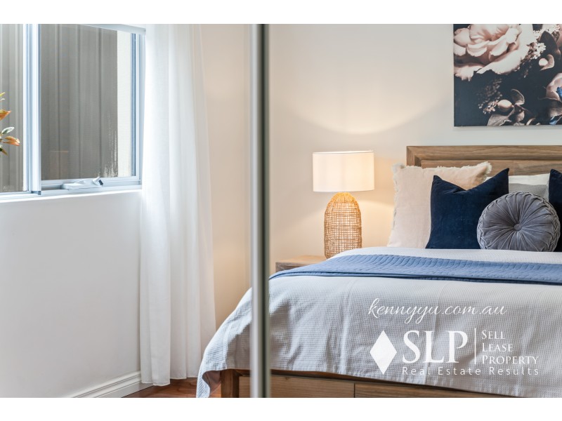 5 Rouen Street, Madeley WA 6065