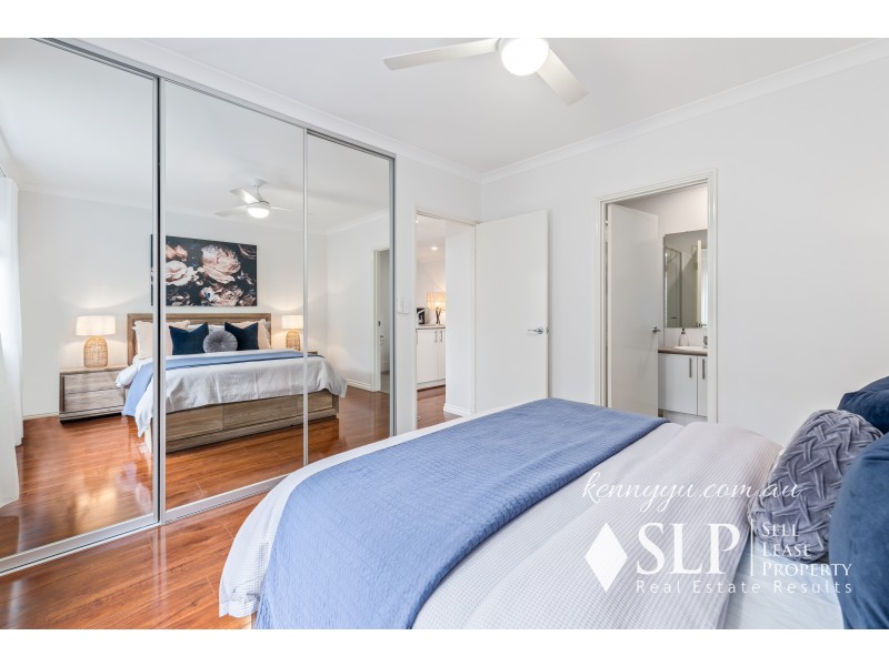 5 Rouen Street, Madeley WA 6065