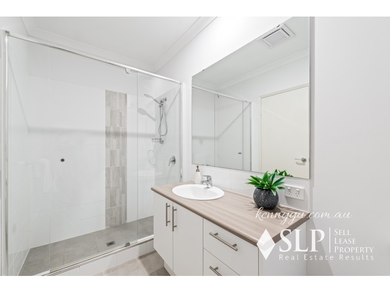 5 Rouen Street, Madeley WA 6065