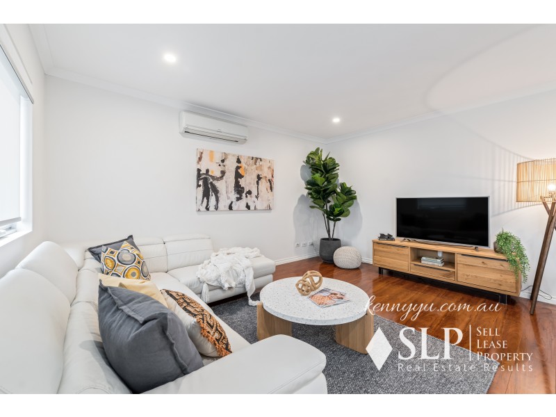 5 Rouen Street, Madeley WA 6065