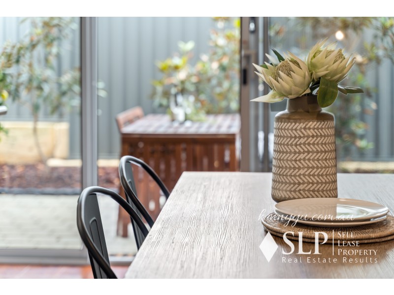 5 Rouen Street, Madeley WA 6065