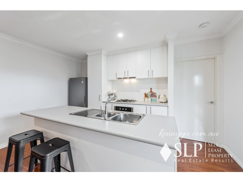 5 Rouen Street, Madeley WA 6065