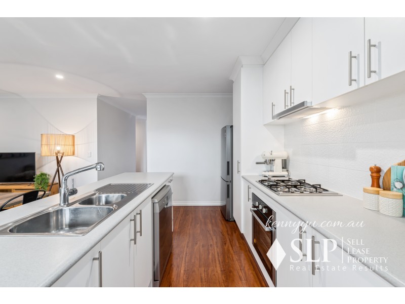 5 Rouen Street, Madeley WA 6065