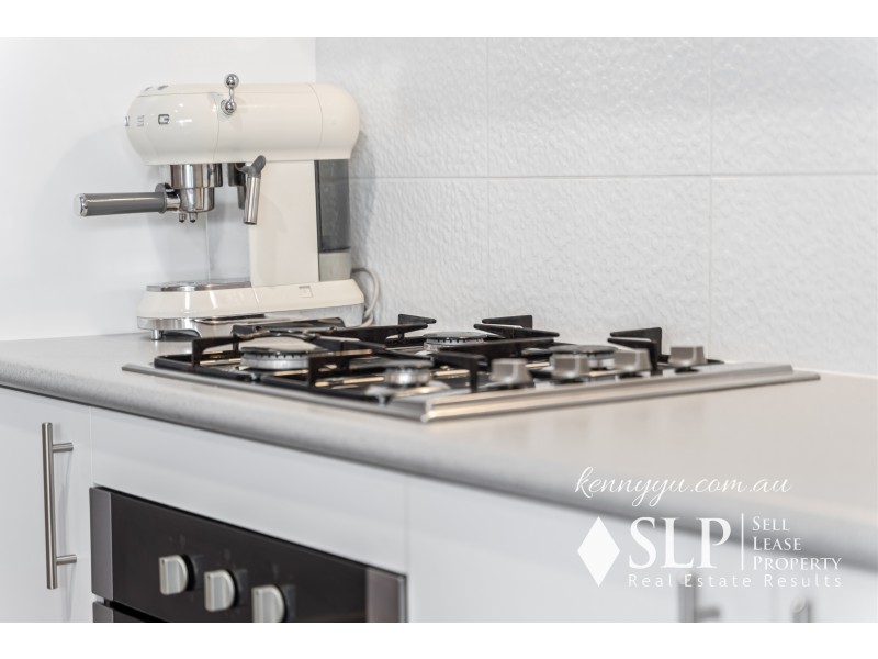 5 Rouen Street, Madeley WA 6065