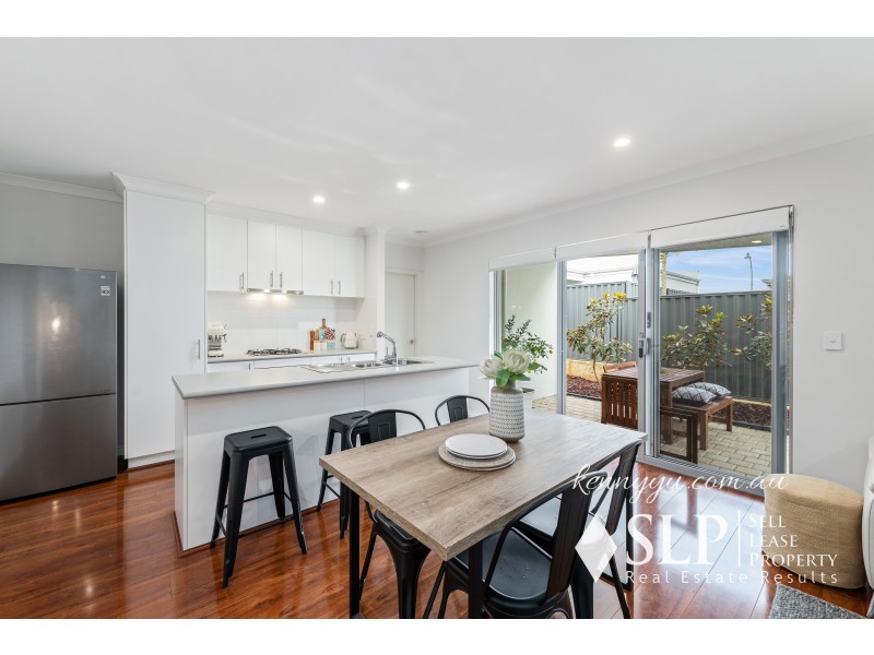 5 Rouen Street, Madeley WA 6065