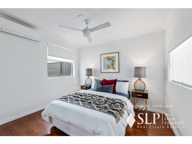 5 Rouen Street, Madeley WA 6065