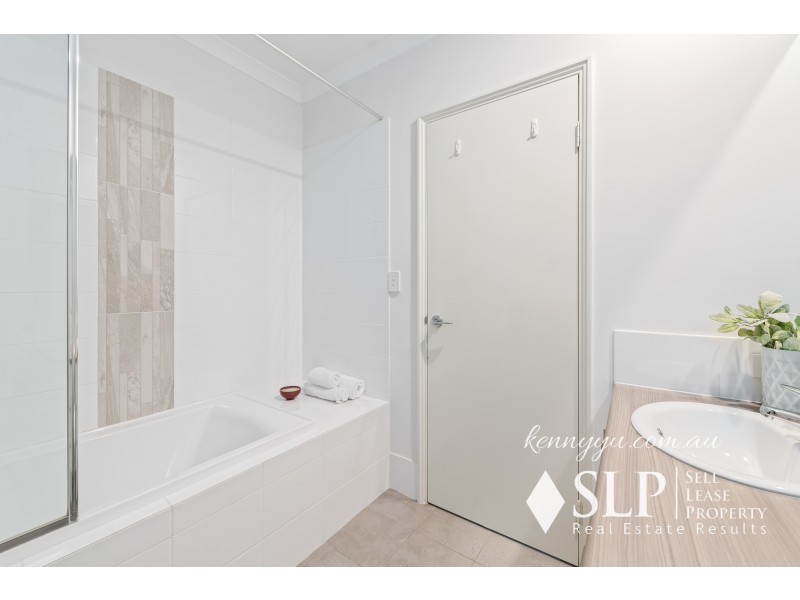 5 Rouen Street, Madeley WA 6065