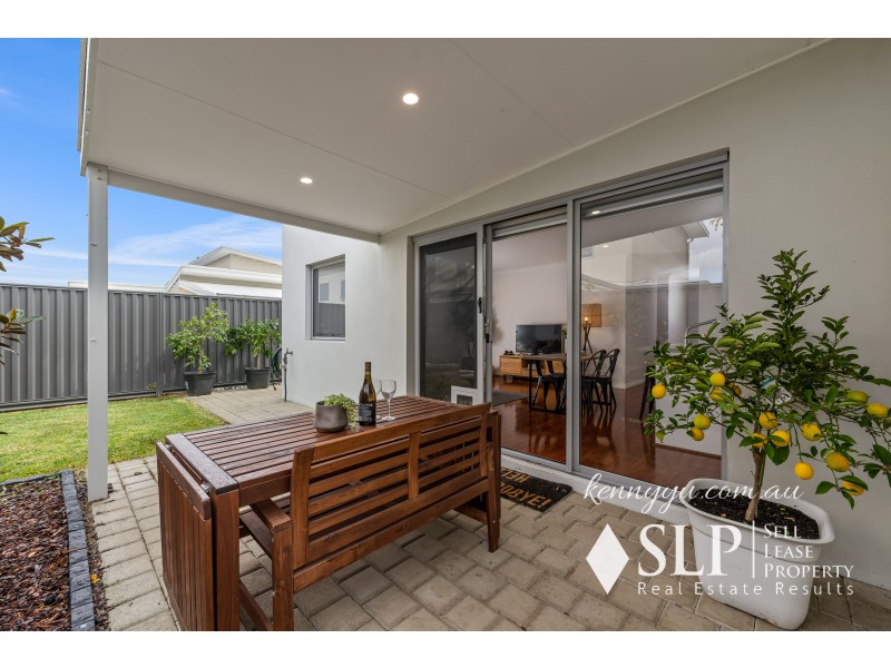 5 Rouen Street, Madeley WA 6065