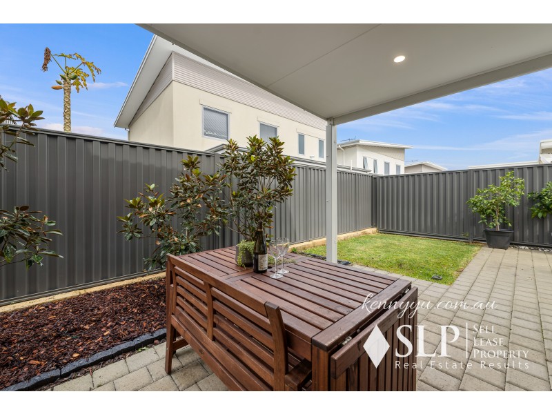 5 Rouen Street, Madeley WA 6065