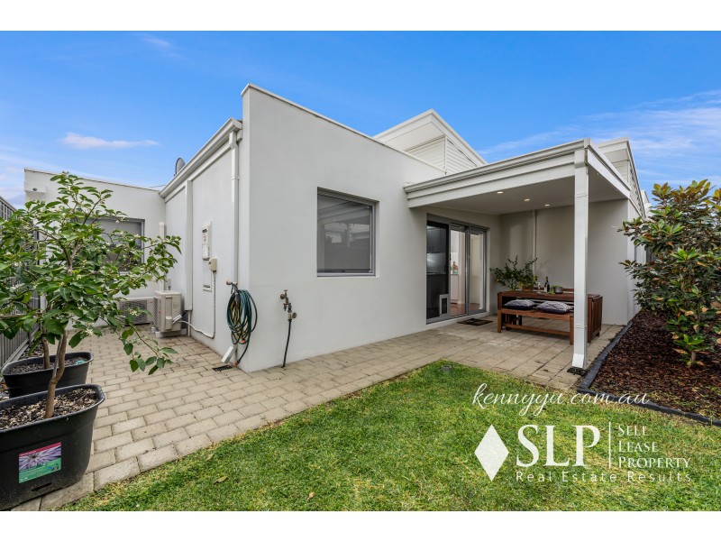 5 Rouen Street, Madeley WA 6065