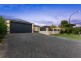 30 Rocklands Loop, Carramar WA 6031