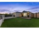 30 Rocklands Loop, Carramar WA 6031