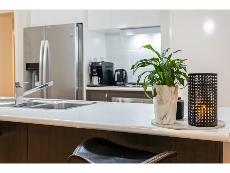 30 Rocklands Loop, Carramar WA 6031