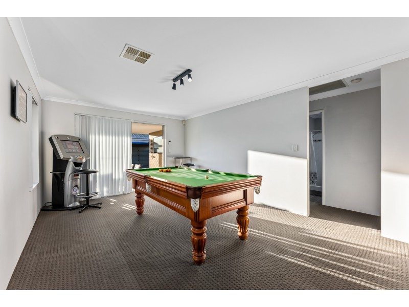 9 Astrolux Court, Banksia Grove WA 6031