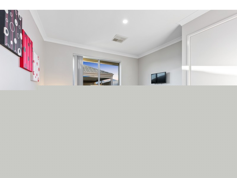 9 Astrolux Court, Banksia Grove WA 6031