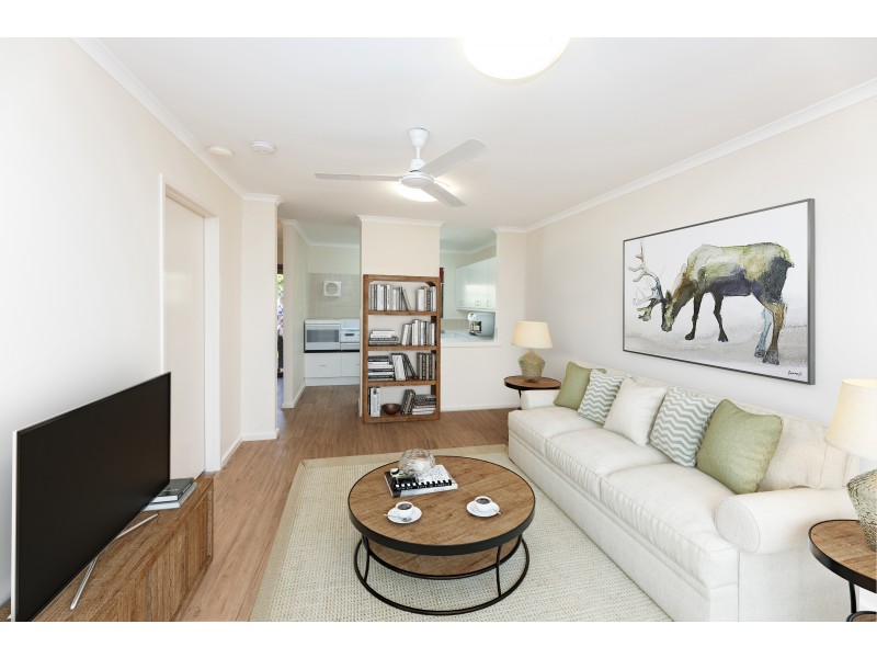 812/55 Belgrade Road, Wanneroo WA 6065