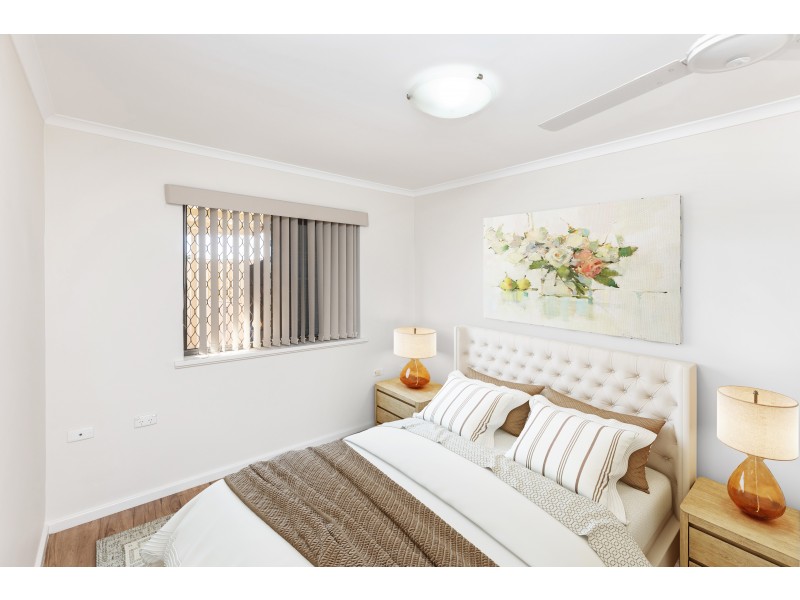 812/55 Belgrade Road, Wanneroo WA 6065