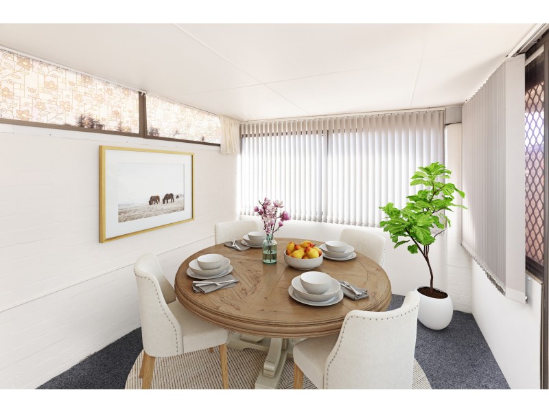 812/55 Belgrade Road, Wanneroo WA 6065