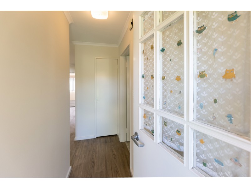 812/55 Belgrade Road, Wanneroo WA 6065