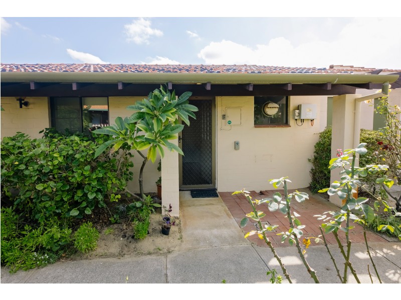 812/55 Belgrade Road, Wanneroo WA 6065