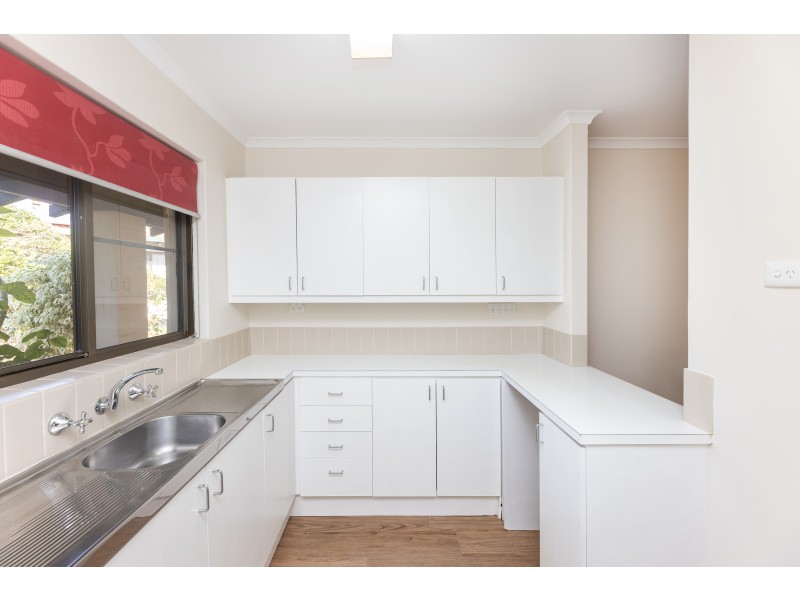 812/55 Belgrade Road, Wanneroo WA 6065