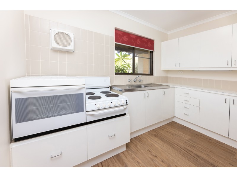 812/55 Belgrade Road, Wanneroo WA 6065