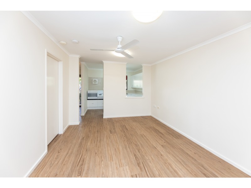 812/55 Belgrade Road, Wanneroo WA 6065