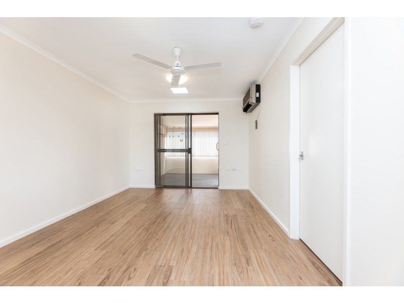 812/55 Belgrade Road, Wanneroo WA 6065