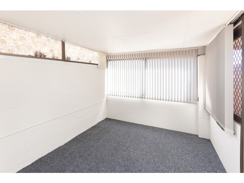 812/55 Belgrade Road, Wanneroo WA 6065