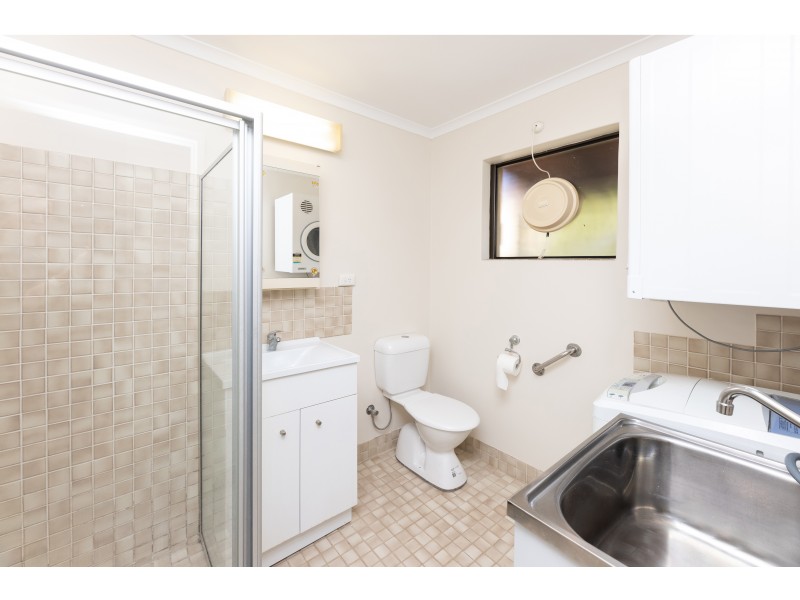 812/55 Belgrade Road, Wanneroo WA 6065